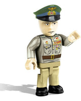 EAN 5902251057473 - COBI Bell P-39Q Airacobra imagen 6