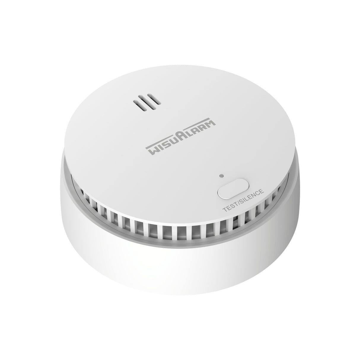 Dahua Dhi-Hy-Sa20a -  Alarma Detector De Humo
