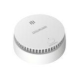 Dahua Dhi-Hy-Sa20a -  Alarma Detector De Humo