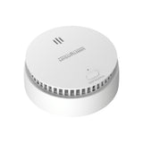 EAN 6923172549655 - WisuAlarm HY-SA20A Detector fotoeléctrico de reflexión Inalámbrico imagen 3