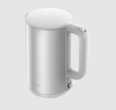 EAN 6941812777152 - Xiaomi BHR9539EU tetera eléctrica 1,7 L 1800 W Acero inoxidable, Blanco imagen 2
