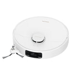 Vacuum Cleaner Robot/D20 Pro Plus Rld43sd-Wh Dreame