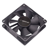 Unyka Ventilador Caja Adicional 8x8 51786