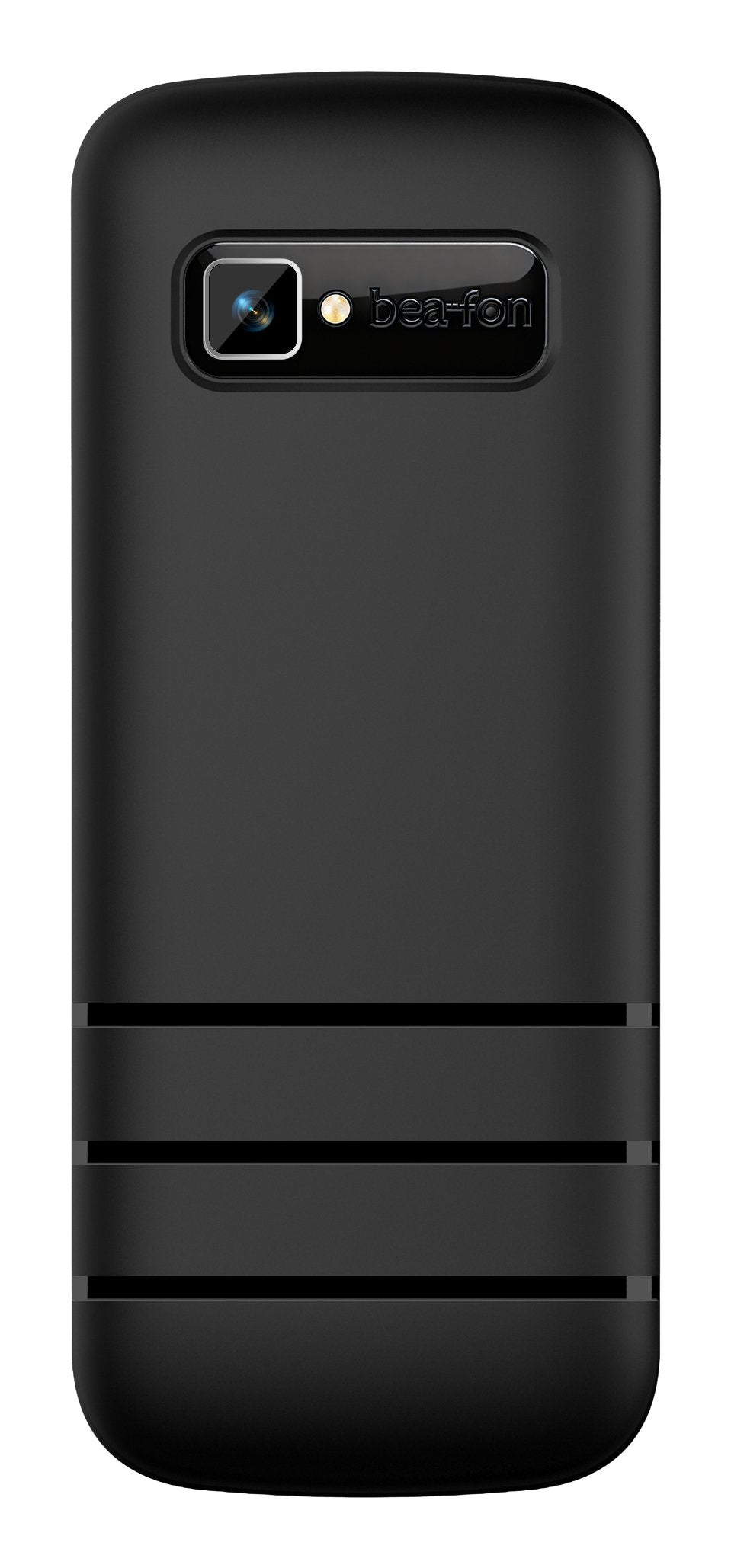 Beafon C90 Lte - 4g, Classic Line, Feature Phone