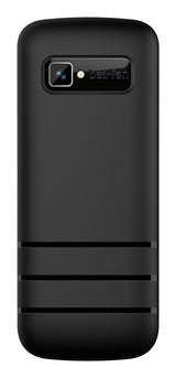 Beafon C90 Lte - 4g, Classic Line, Feature Phone