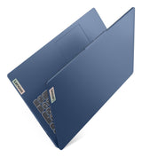 Portatil Lenovo Ideapad Slim 3 15abr8 Ryzen_5 8gb 512gb Noos
