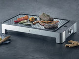 Planchas De Asar Grand Canyon Tahuta Shelter 5, Desierto De Mojave, Vela De Sombra 330018