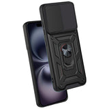 EAN 8434847075334 - COOL Accesorios COOL funda para teléfono móvil 15,5 cm (6.1") Negro imagen 2