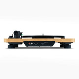 Marley Stir It Up Lux Turntable, Wireless