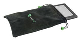 Car Dvr Navitel Msr700