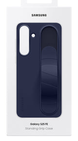 EAN 8806097679530 - Samsung EF-GS731 funda para teléfono móvil 17 cm (6.7") Marina imagen 7