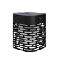 EAN 8721103105578 - Philips 8721103105578 iluminación al aire libre LED imagen 1