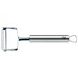 EAN 4000530567246 - WMF Profi Plus rebanadora Manual Acero inoxidable imagen 1