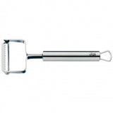 EAN 4000530567246 - WMF Profi Plus rebanadora Manual Acero inoxidable imagen 1