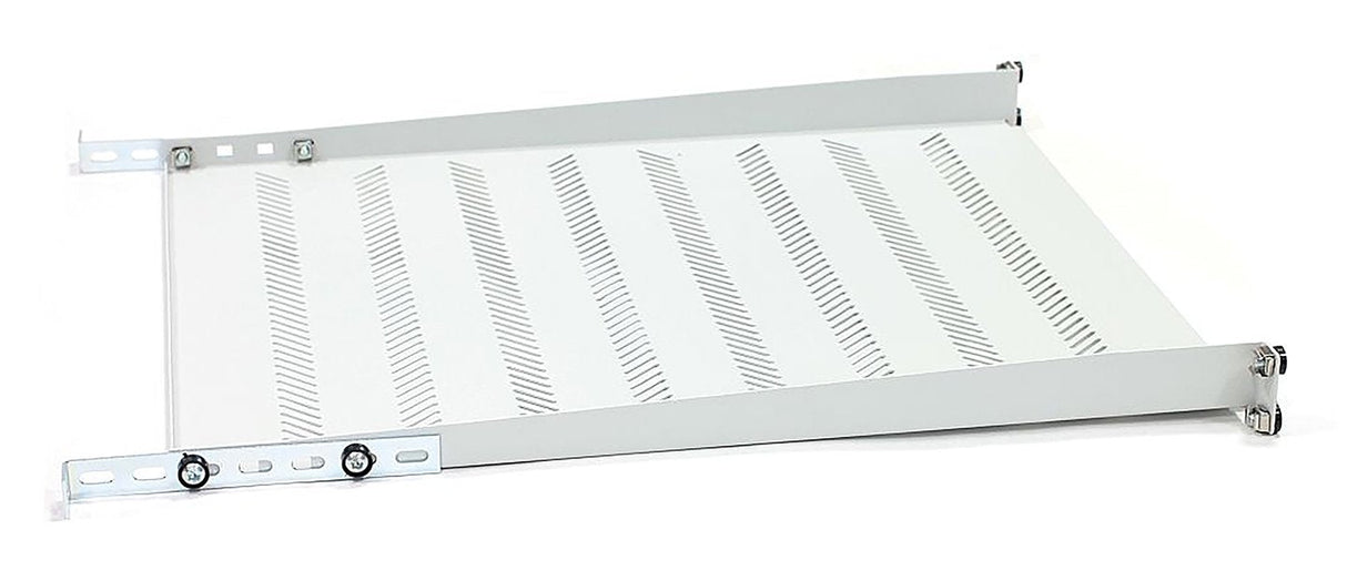 Digitus Tn-19-550-1u-Gy Accesorio De Bastidor Rackshelf Ear