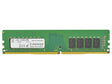 EAN 5054444402536 - 2-Power 2P-CT8G4DFD8213 módulo de memoria 8 GB 1 x 8 GB DDR4 imagen 1