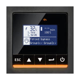 9px G2 9px6kirtng2 - Ups (Rack-Mountable / External)