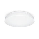 Steinel Rs Pro P1 Flat S Pmma Blanco Cálido Luminaria Interior 9.5 W. 960 Lm. Ip54 Con Bewegun