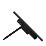 Asus Rog Mrix Xg129c Touchscreen 31.2cm 24:9 Hdmi