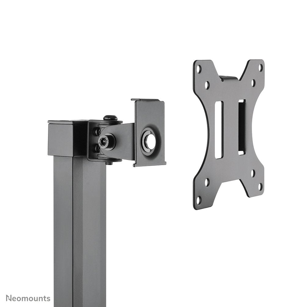 Newstar Soporte De Escritorio Para Monitor