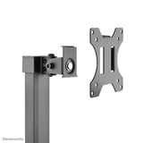 Newstar Soporte De Escritorio Para Monitor