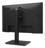 EAN 4711474183941 - Acer Vero B7 B247Y G pantalla para PC 60,5 cm (23.8") 1920 x 1080 Pixeles Full HD Negro imagen 6