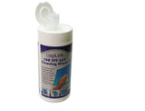 EAN 4260113569429 - LogiLink TFT LCD Reinigung Wipes imagen 1