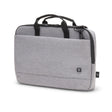 EAN 7640186418157 - DICOTA Slim Eco MOTION 12 - 13.3" 33,8 cm (13.3") Maletín Gris imagen 1