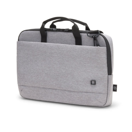 EAN 7640186418157 - DICOTA Slim Eco MOTION 12 - 13.3" 33,8 cm (13.3") Maletín Gris imagen 1