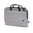 EAN 7640186418188 - DICOTA Slim Eco MOTION 14 - 15.6" 39,6 cm (15.6") Maletín Gris imagen 1