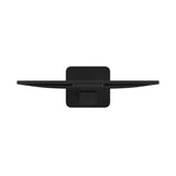 EAN 4711636034685 - ASUS ExpertCenter P400 AiO P470VAK-BPE124X Intel® Core™ i7 i7-13620H 68,6 cm (27") 1920 x 1080 Pixeles PC imagen 7
