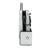 Wmf Lono 04.1511.0011 Parrilla Eléctrica De Contacto