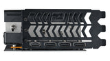 EAN 4713436174639 - PowerColor RX 7900 XTX 24G-L/OC AMD Radeon RX 7900 XTX 24 GB GDDR6 imagen 7
