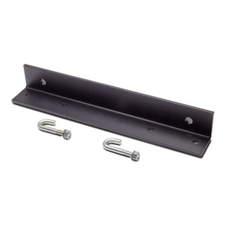 EAN 0731304233961 - APC AR8465 accesorio de bastidor Kit de paneles imagen 1