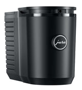 Jura Cool Control, 0,6 Liter Black (Eb)