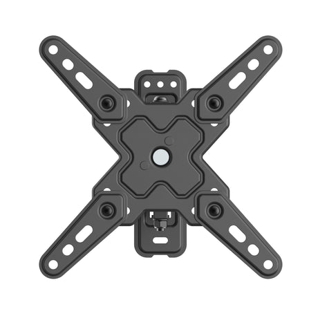EAN 8422521027342 - Fonestar MOV-322EN soporte para TV 139,7 cm (55") Negro imagen 2