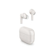 EAN 8432426451722 - Energy Sistem Style 2 Auriculares True Wireless Stereo (TWS) Dentro de oído Llamadas/Música Bluetooth Bla imagen 1