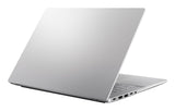 EAN 4711387946282 - ASUS Vivobook S14 S3407QA-KP015W 35,6 cm (14") LPDDR5x-SDRAM Wi-Fi 6E (802.11ax) imagen 9