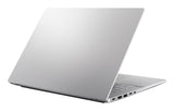Portátil Asus Vivobook S14 S3407ca-Ly125 Intel Core Ultra 7-255h 16gb 512gb Ssd 14' Sin Sistema Operativo