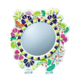 Ravensburger Becreative Mosaic Maxi Romántico 18446