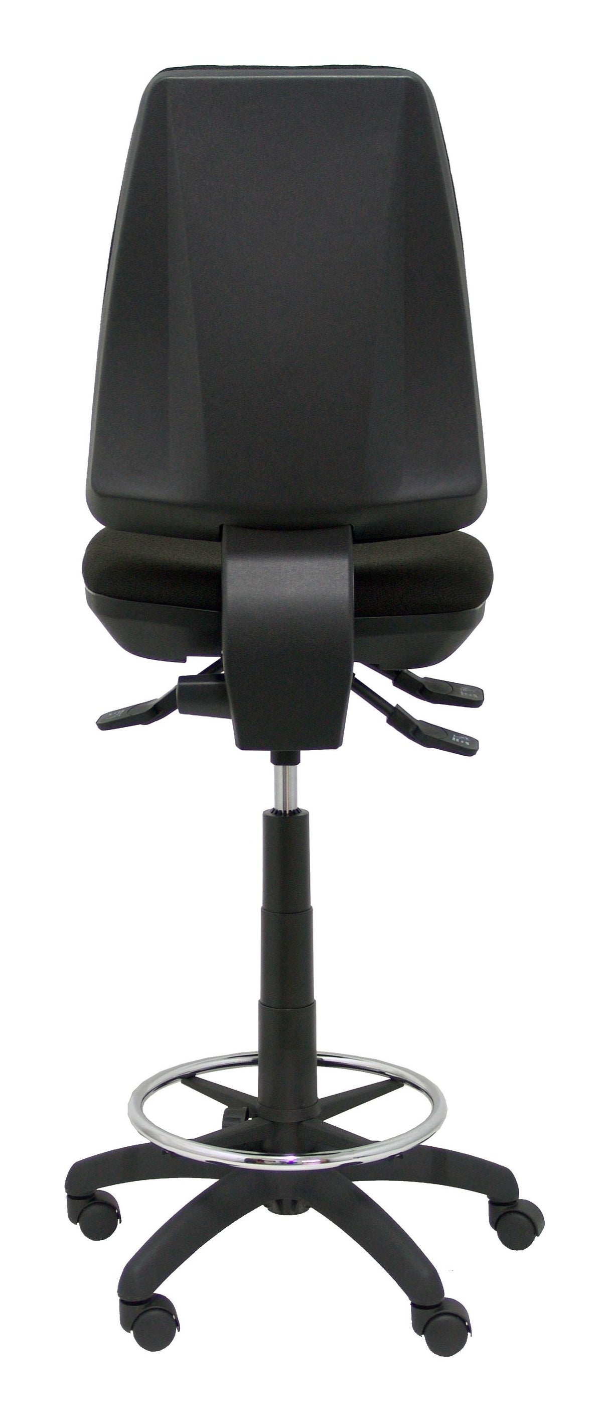 EAN 8436586624903 - PIQUERAS Y CRESPO Elche Asiento acolchado Respaldo acolchado imagen 5