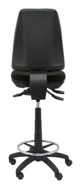 EAN 8436586624903 - PIQUERAS Y CRESPO Elche Asiento acolchado Respaldo acolchado imagen 5