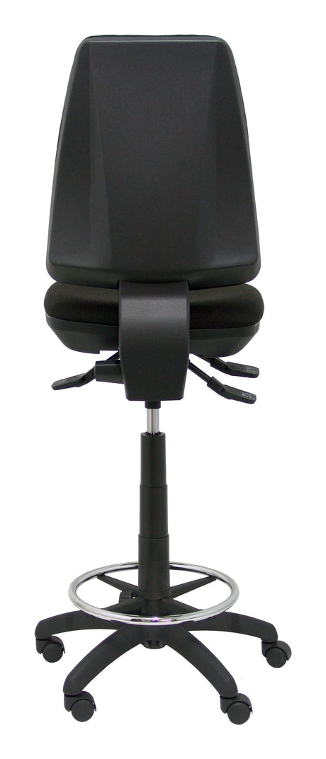 EAN 8436586624903 - PIQUERAS Y CRESPO Elche Asiento acolchado Respaldo acolchado imagen 5