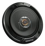 Kenwood Kfc-S1677ex