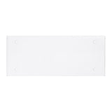 EAN 8885020623994 - TP-Link Festa FS318G Gestionado Gigabit Ethernet (10/100/1000) Blanco imagen 5