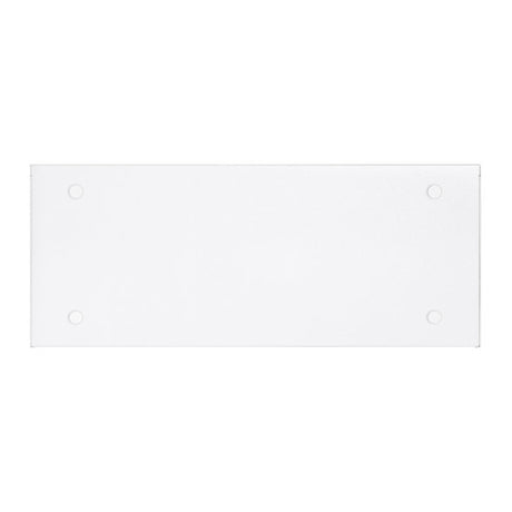 EAN 8885020623994 - TP-Link Festa FS318G Gestionado Gigabit Ethernet (10/100/1000) Blanco imagen 5