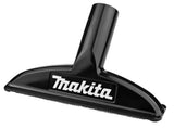 Makita Boquilla Para Tapicería 199039-9 199039-9