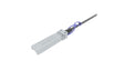 EAN 0613056785434 - Panduit PSF1PZC5MBL Cable de fibra óptica e InfiniBand 5 m SFP+ Negro imagen 1