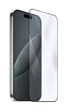EAN 8720878603852 - Just in Case MAP2764EA0 protector de pantalla o trasero para teléfono móvil Apple 1 pieza(s) imagen 9