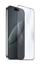 EAN 8720878603678 - Just in Case MAP2763EA0 protector de pantalla o trasero para teléfono móvil Apple 1 pieza(s) imagen 9